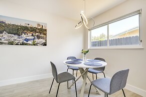 Fort Lauderdale Vacation Rental ~ 8 Mi to Beaches!