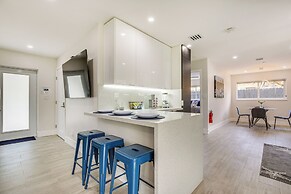 Fort Lauderdale Vacation Rental ~ 8 Mi to Beaches!