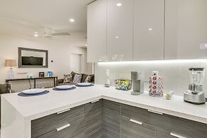 Fort Lauderdale Vacation Rental ~ 8 Mi to Beaches!