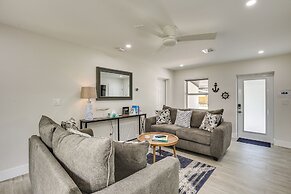 Fort Lauderdale Vacation Rental ~ 8 Mi to Beaches!