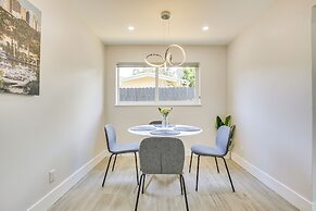 Fort Lauderdale Vacation Rental ~ 8 Mi to Beaches!