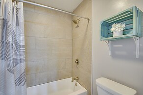 Massanutten Home Rental With Sauna & Game Room!