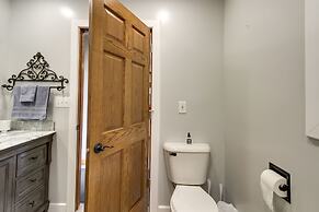 Charming Remer Vacation Rental Home w/ ATV Trails!