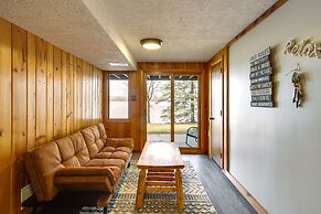 Charming Remer Vacation Rental Home w/ ATV Trails!