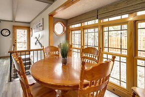 Charming Remer Vacation Rental Home w/ ATV Trails!