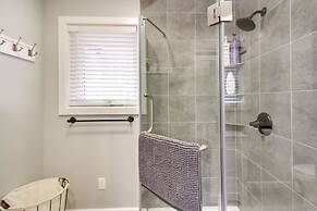Charming Remer Vacation Rental Home w/ ATV Trails!