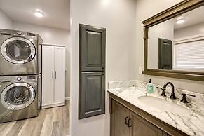 Charming Remer Vacation Rental Home w/ ATV Trails!