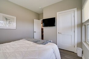Spacious Minneapolis Vacation Rental w/ Game Room!