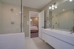 Spacious Minneapolis Vacation Rental w/ Game Room!