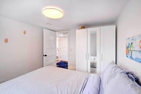 East Jordan Vacation Rental on Lake Charlevoix!