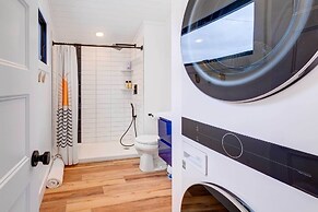 East Jordan Vacation Rental on Lake Charlevoix!