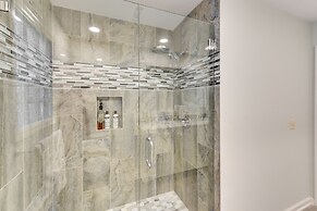 Charming Bluffton Vacation Home w/ Yard!