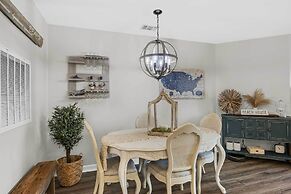 Villa Capriani Condo w/ Direct Beach Access!