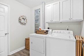 Villa Capriani Condo w/ Direct Beach Access!