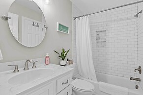 Villa Capriani Condo w/ Direct Beach Access!