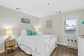 Villa Capriani Condo w/ Direct Beach Access!