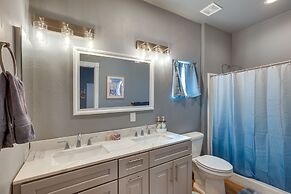 Kingman Getaway w/ Patio Near Route 66!