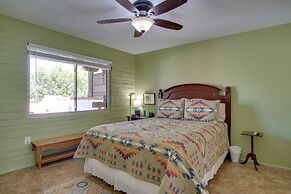 Green Valley Vacation Rental w/ Community Pools!