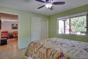 Green Valley Vacation Rental w/ Community Pools!