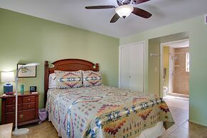 Green Valley Vacation Rental w/ Community Pools!