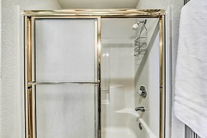 Ruidoso 'memories Mountain Retreat' w/ Hot Tub!