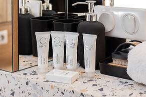 Okrzei Apartment Sopot by Renters