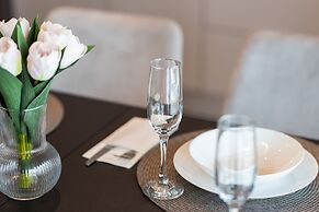 Okrzei Apartment Sopot by Renters