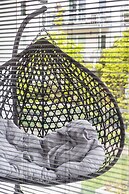 Okrzei Apartment Sopot by Renters