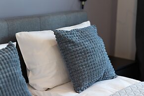 Okrzei Apartment Sopot by Renters