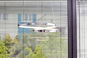 Okrzei Apartment Sopot by Renters