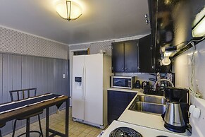 4-bedroom Cincinnati Vacation Rental!