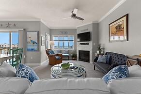 Avalon 507 3 Bedroom Condo by RedAwning