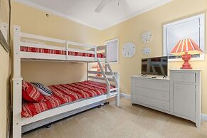 Avalon 507 3 Bedroom Condo by RedAwning