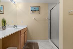 Avalon 507 3 Bedroom Condo by RedAwning