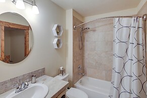 Loon Lake Waterfront Retreat: 2 Decks & Dock!