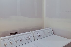 Loon Lake Waterfront Retreat: 2 Decks & Dock!