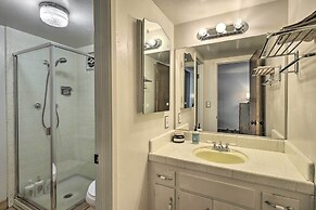 Ski & Soak: Hot Tub Haven in Tahoe City!