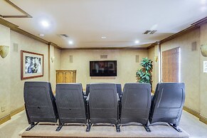 Near Golf: Condo w/ Pool Access in Palm Desert!