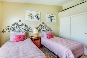 Near Golf: Condo w/ Pool Access in Palm Desert!