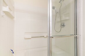 Lanai & Golf Cart: The Villages Vacation Rental!