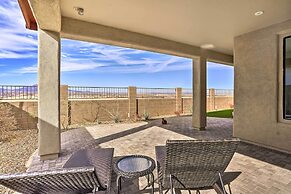 Prescott Property w/ Amazing Panoramic Views!