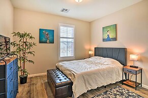Prescott Property w/ Amazing Panoramic Views!