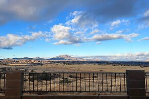Prescott Property w/ Amazing Panoramic Views!