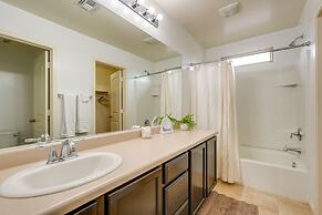 Welcoming Phoenix Home w/ Community Amenities!