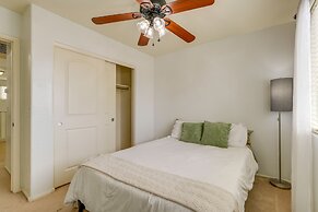 Welcoming Phoenix Home w/ Community Amenities!