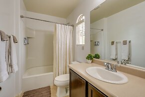 Welcoming Phoenix Home w/ Community Amenities!