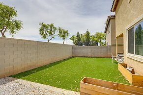 Welcoming Phoenix Home w/ Community Amenities!