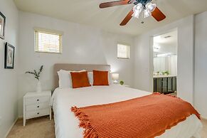 Welcoming Phoenix Home w/ Community Amenities!