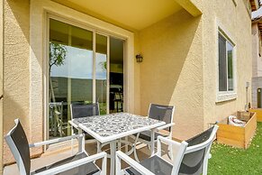 Welcoming Phoenix Home w/ Community Amenities!