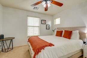 Welcoming Phoenix Home w/ Community Amenities!